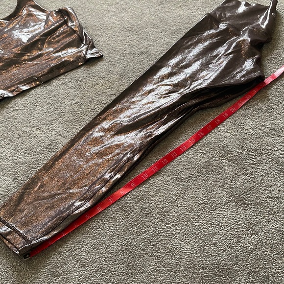 Lululemon Bundle - Picture 2 of 12